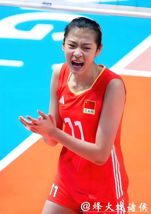 2026女排世界杯实时直播全攻略