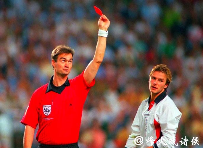 世界杯赛事：四年一度的赛事揭秘