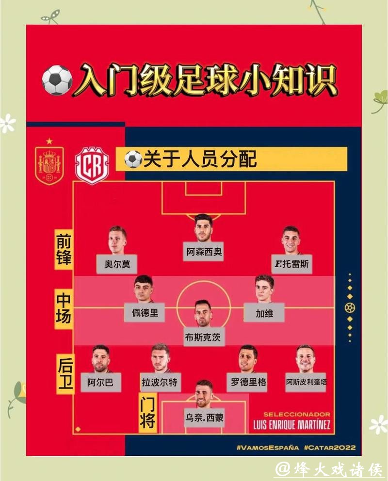 世界杯在线投注攻略 世界杯在线投注攻略