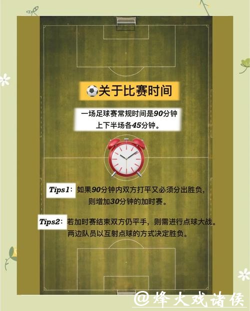 全面解析世界杯外围平台大全攻略 全面解析世界杯外围平台大全攻略